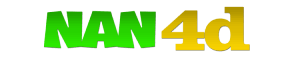 nan4d